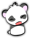 sticker_10303908_16928120