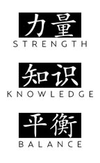 sticker_27998187_40128141