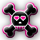 sticker_12100260_36334805