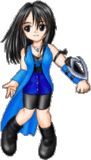 sticker_1939767_2715895