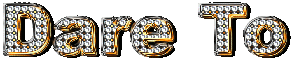sticker_18333778_37469426
