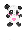 sticker_26622794_37168824