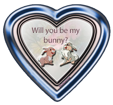 sticker_25878926_37121526