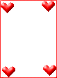 sticker_19110226_35258736
