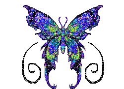 sticker_17324506_29794632