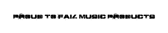 sticker_1606745_38605083