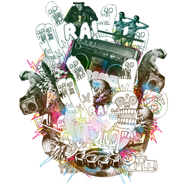 sticker_1512205_34044305