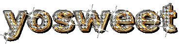 sticker_7012066_38044391