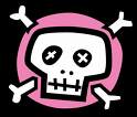 sticker_14082169_25108495