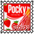 sticker_5694676_33241969