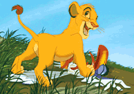 sticker_11989701_38250274