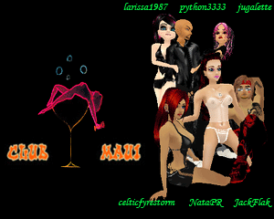 sticker_6716541_31407006