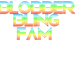 sticker_6238080_27663433