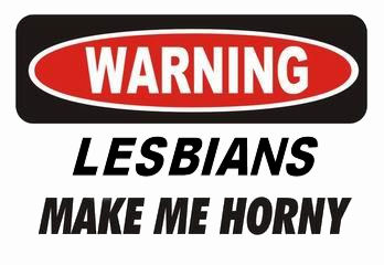 sticker_6569575_29321826