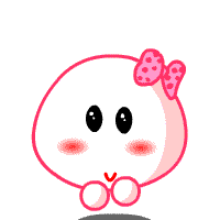 sticker_19086767_31468405