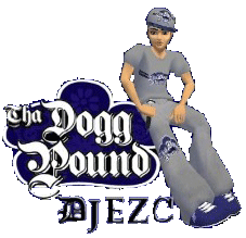 sticker_24436369_40716371