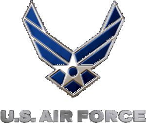 sticker_7045641_38706677