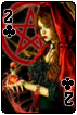 sticker_21555214_43429857