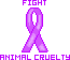 sticker_16236471_29776355