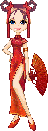 sticker_21907721_36024656