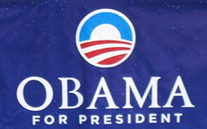 sticker_14302702_41226351