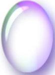 sticker_27014905_37361024