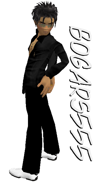 sticker_1287144_26120539
