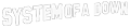 sticker_170381_15870