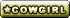 sticker_15272623_27939355