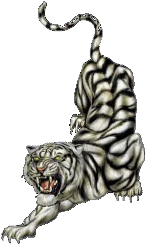 sticker_10298449_30123525