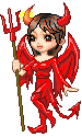 sticker_16223364_34948736