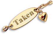sticker_27223757_41113988