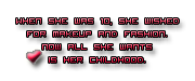 sticker_15976634_36476738