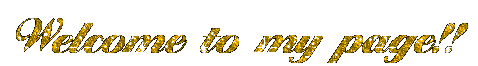sticker_19814136_30492394