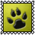 sticker_21048641_43822963
