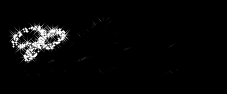sticker_12321683_39414096