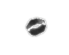 sticker_7670534_25066128