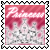 sticker_14274664_23217891