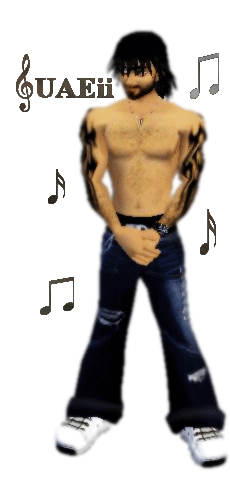 sticker_23991579_36800429