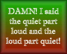 sticker_2173246_4853750