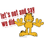 sticker_12966833_16287103