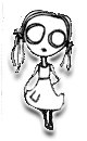 sticker_21391767_30772597