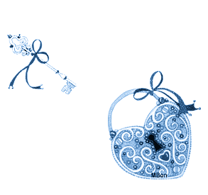 sticker_3725004_27156353