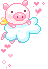sticker_5984806_22047368
