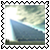 sticker_22795194_39272645