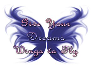sticker_18333778_37486827