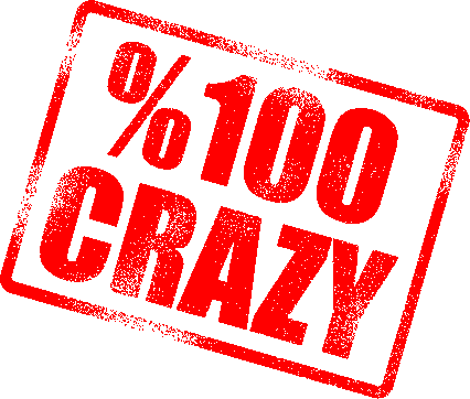 sticker_8964638_14293364