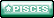 sticker_16291787_32956350