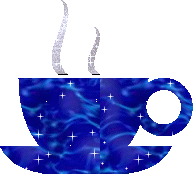 sticker_15119450_36063756