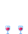 sticker_7294094_10152936